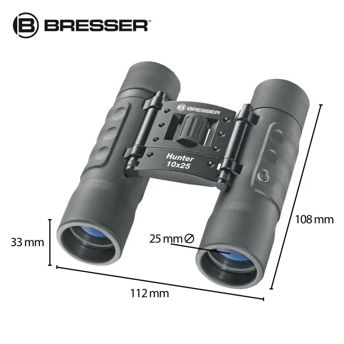 lornetka-bresser-hunter-10x25-stan-nowy