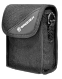lornetka-bresser-hunter-10x25-waga-lornetki-214-g