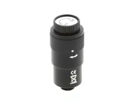oswietlacz-lunetki-biegunowej-exos2-gwint-m8x075