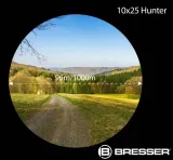 lornetka-bresser-hunter-10x25-model-hunter