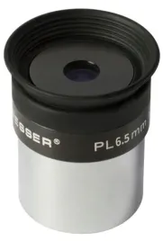 okular-bresser-plossl-65mm-317