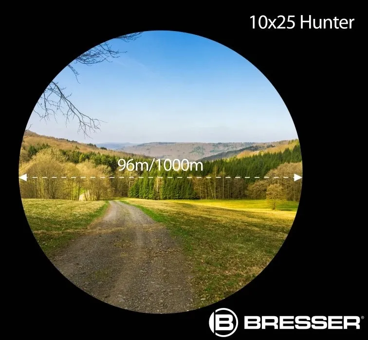 lornetka-bresser-hunter-10x25