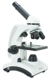 mikroskop-scholar-302-40x-1280x-sruba-mikro-makro