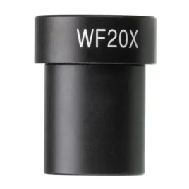 bresser-okular-do-mikroskopu-wf20x-232mm