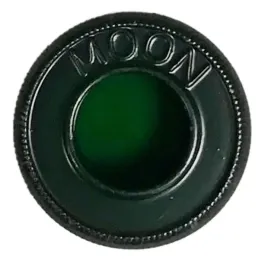 filtr-ksiezycowy-24-5-mm-do-okularow-1-calowych