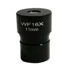 bresser-okular-do-mikroskopu-wf16x-232mm