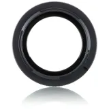 pierscien-t-2-ring-canon-eos-model-t2