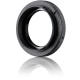 pierscien-t-2-ring-canon-eos