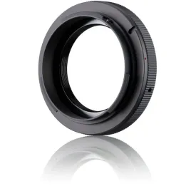 pierscien-t-2-ring-canon-eos