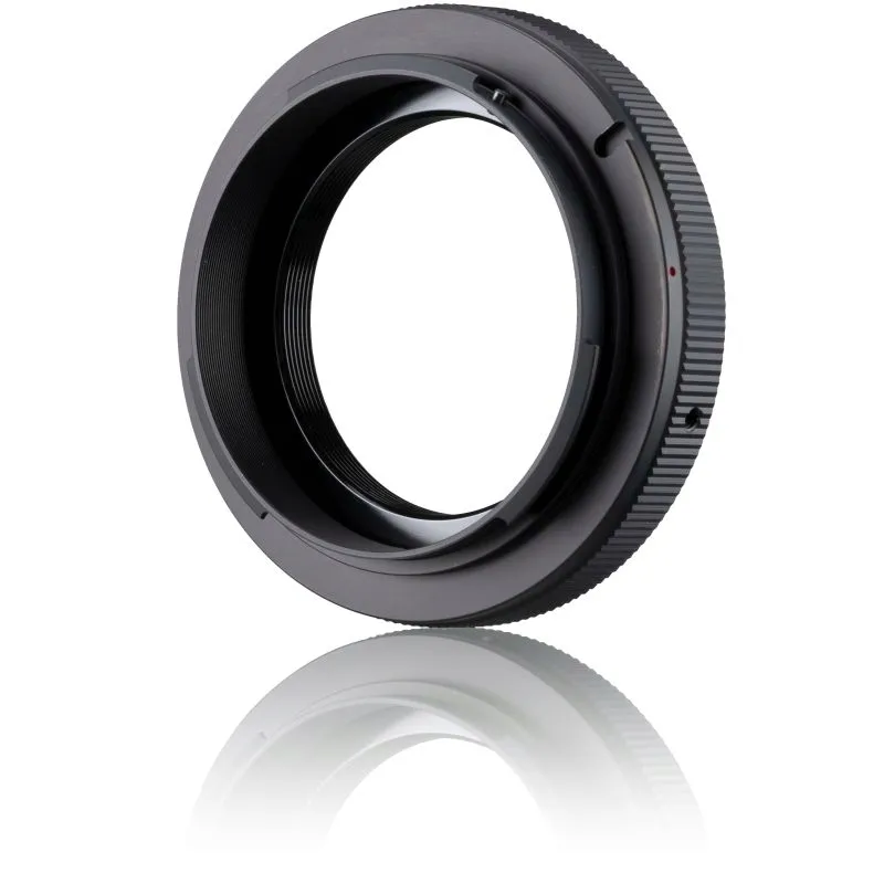 pierscien-t-2-ring-canon-eos