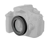 pierscien-t-2-ring-canon-eos-stan-nowy