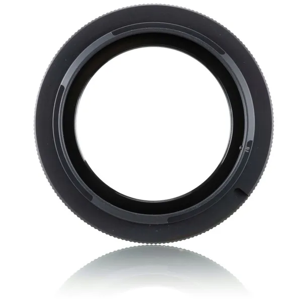 pierscien-t-2-ring-canon-eos-marka-bresser