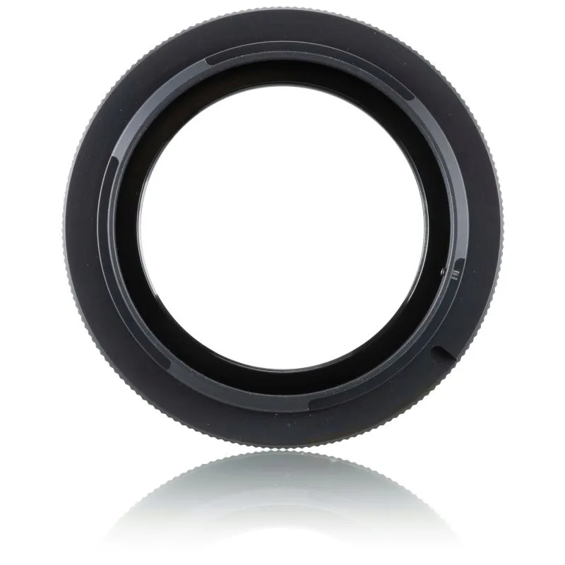 pierscien-t-2-ring-canon-eos