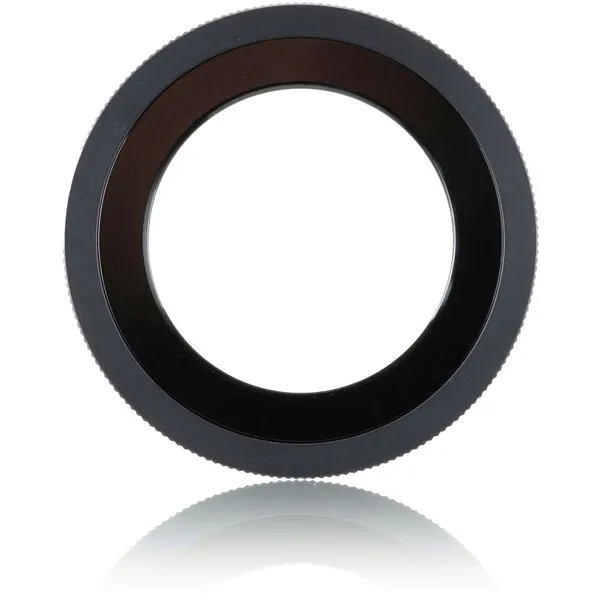 pierscien-t-2-ring-canon-eos-model-t2