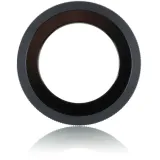 pierscien-t-2-ring-canon-eos-model-t2