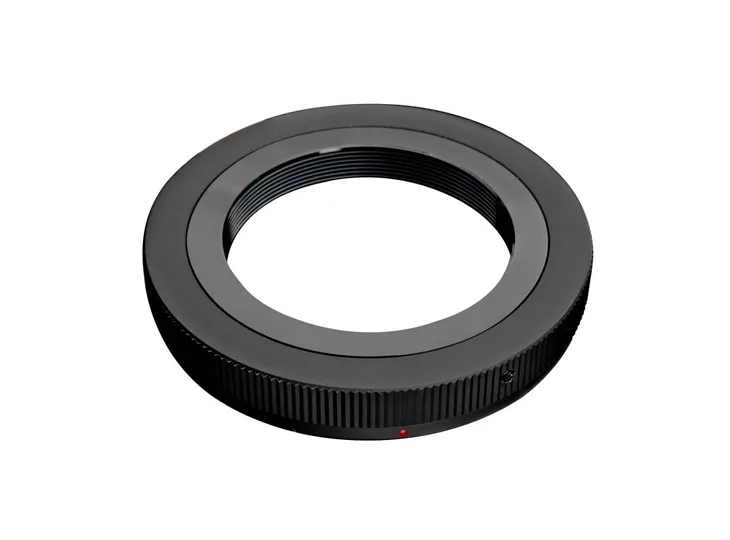 pierscien-t-2-ring-canon-eos-kod-producenta-4921350