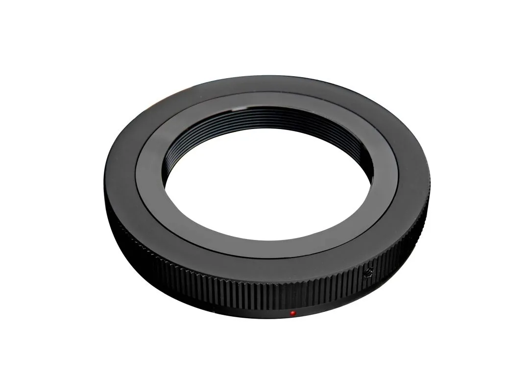 pierscien-t-2-ring-canon-eos