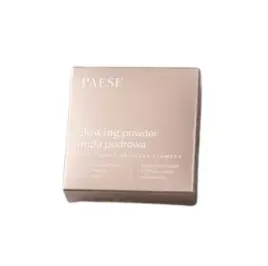 paese-rozswietlajacy-puder-do-twarzy-glowing-powder-mgla-pudrowa-11