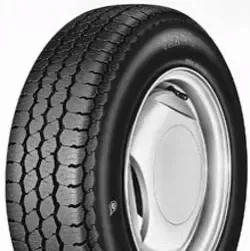 1x-maxxis-cr966-195-50r13c-104-101n