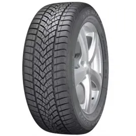 1x-debica-frigo-suv-2-235-65r17-108h-xl