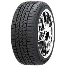 2x-goodride-z507-235-40r18-95v-xl