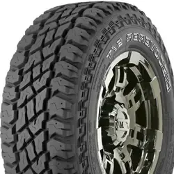 4x-cooper-discoverer-s-t-maxx-245-70r17-119-116q