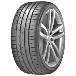 4x-hankook-ventus-s1-evo3-suv-k127-325-30r21-108y-xl-fr