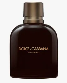 dolceandgabbana-pour-homme-intenso-edp-125-ml