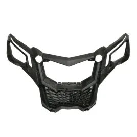 atrapa-zderzak-przod-do-can-am-maverick-trail-sport-oe-oem-705011317