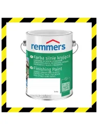 remmers-farba-silnie-kryjaca-biala-5-l-bialy-3600-radmirradom