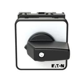 eaton-038854-t0-1-15401-e-przelacznik-styki-1-20-a-bez-samopowrotu-mon