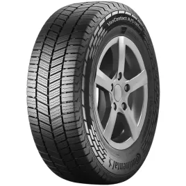 4x-continental-vancontact-a-s-ultra-225-75r17c-114-112q