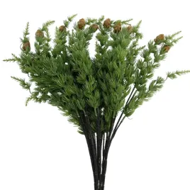 dodatek-iglasty-ciemny-zielony-6-szt