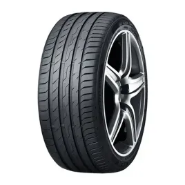 4x-nexen-nfera-sport-225-45r17-91w
