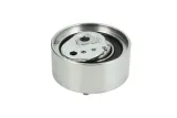 rolka-prowadzaca-atb2305-day-stan-nowy