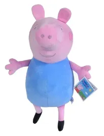 swinka-peppa-pepa-maskotka-przytulanka-george