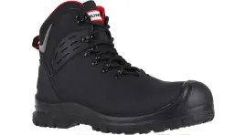 wysokie-obuwie-buty-robocze-bhp-hunter-ss-08-m-s3-skora-licowa-czarne-r42