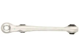 wahacz-drazek-reakcyjny-39610-01-lmi
