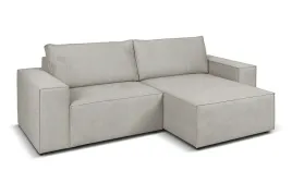 naroznik-alwinos-z-funkcja-spania-pojemnik-na-posciel-kanapa-sofa-salon