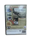 gra-secret-weapons-over-normandy-playstation-2-ps2-stan-powystawowy