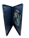 gra-secret-weapons-over-normandy-playstation-2-ps2-wersja-gry-pudelkowa
