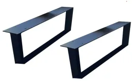 noga-do-stolu-biurka-loft-h400mm-w500mm-profil-80x20mm-2szt