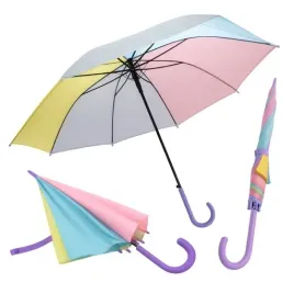 parasol-pastelowy-teczowy-modny-dzieciecy-fioletowy-uchwyt