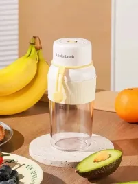 bezprzewodowa-sokowirowka-mini-blender-turystyczny