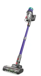 odkurzacz-pionowy-bezprzewodowy-v22-2200mah-550w-mocny-fioletowy