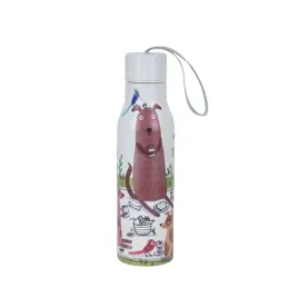 butelka-termiczna-na-prezent-pudelko-psi-swiat-psi-piknik-500-ml