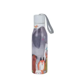 butelka-termiczna-na-prezent-pudelko-psi-swiat-zwierzeta-500-ml