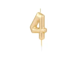 swieczka-cyferka-metaliczna-zlota-4-1-szt