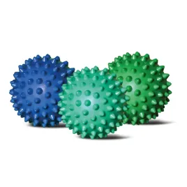 kulki-do-suszenia-odziezy-z-puchu-mountval-balls-set