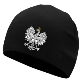 czapka-zimowa-orzel-sredni-godlo-polska-patriotyczna
